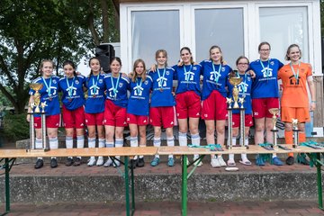 Bild 165 - Loewinnen Cup